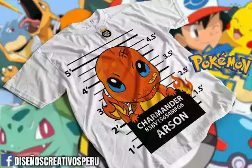 vectores plantilas POKEMON,CARICATURA,NIñO,NIñOS,ANIME,